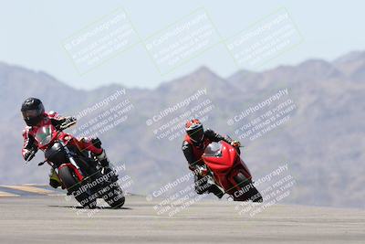 media/May-25-2025-TrackXperience (Sun) [[393a69de75]]/Level 1/Session 4 (Turn 9)/